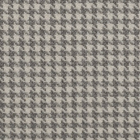 Tkanina BRISTOL Ash
