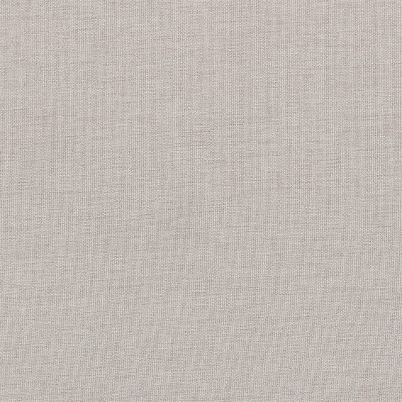 Tkanina NEA 03 Jasny Szary (1 mb)