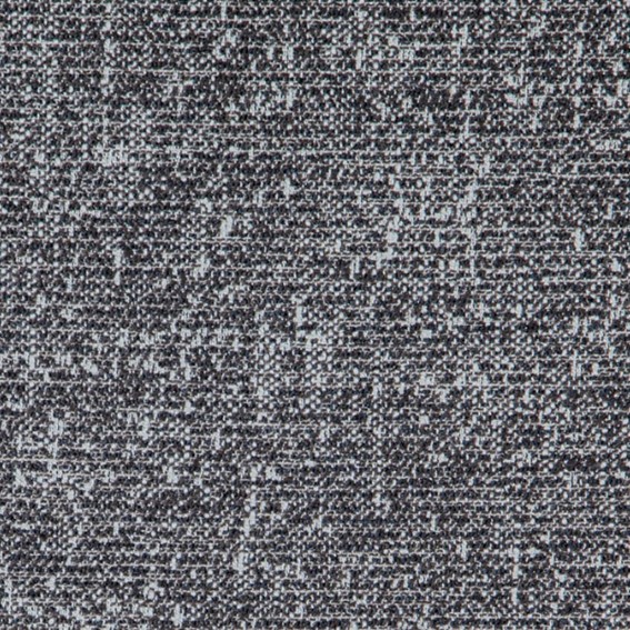 Tkanina Noma 29 Szary (1 mb)