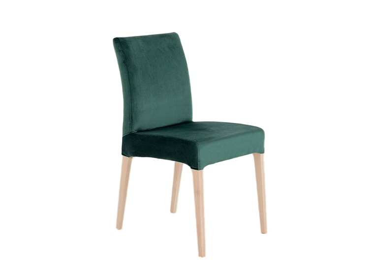 Krzesło Diana 48x58x93 Personalizowany