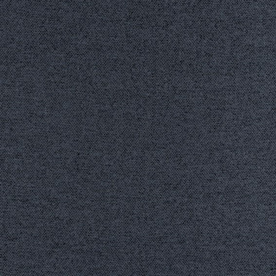 Tkanina BROADWAY 09 Niebieski (mb)