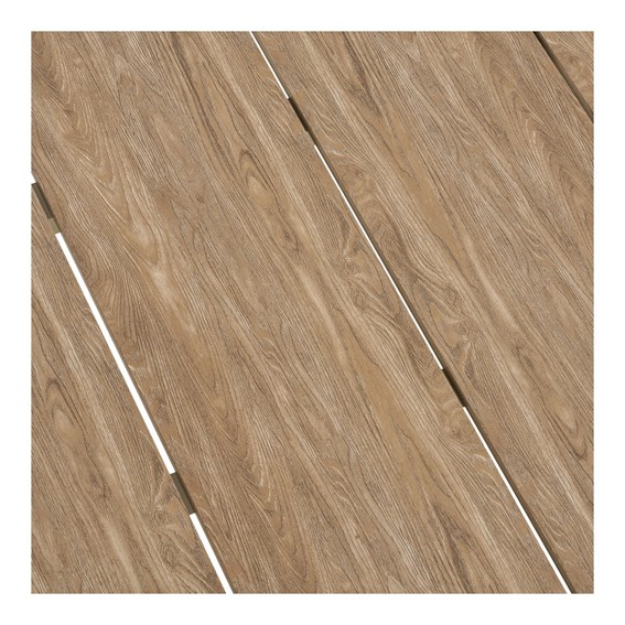 Stół ABELA 100x200cm Naturalny/Beżowy