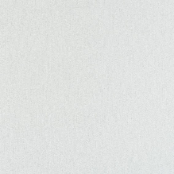 Tkanina PEACHY 25 Szary (mb)