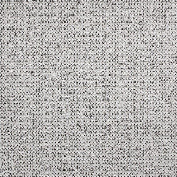 Tkanina NOELLE 04 Jasny Szary (1 mb)