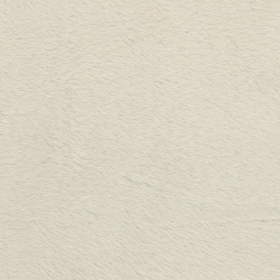 Tkanina LAPIT 23 Jasny Beżowy (1 mb)