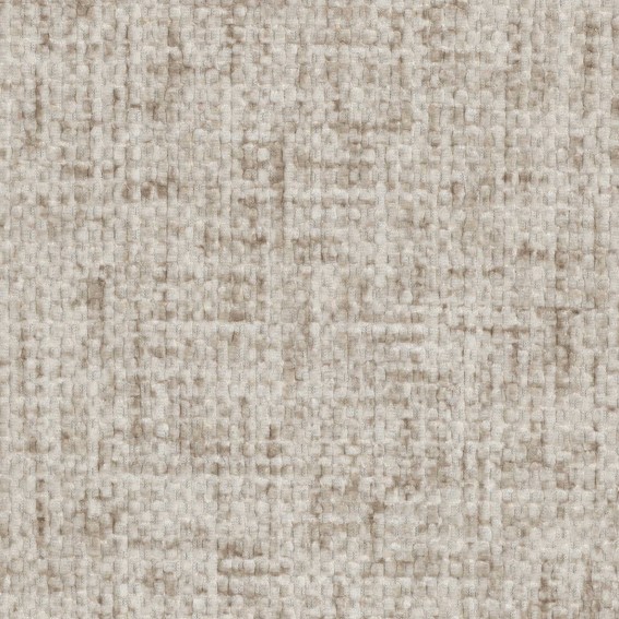 Tkanina AZTEC 24 Beżowy (1 mb)