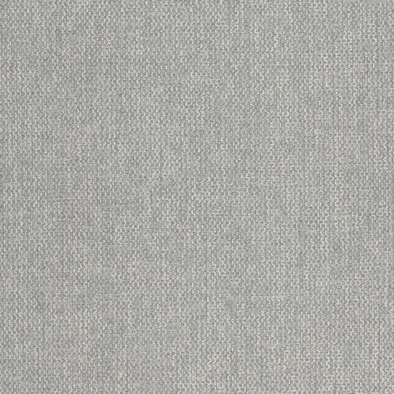 Tkanina BREGO 02 Jasny Szary (1 mb)