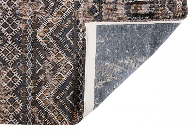 Dywan Black Rabat 9113 280x390 cm