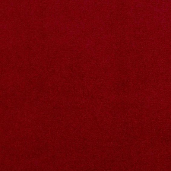 Tkanina CROWN 46 Czerwony (mb)