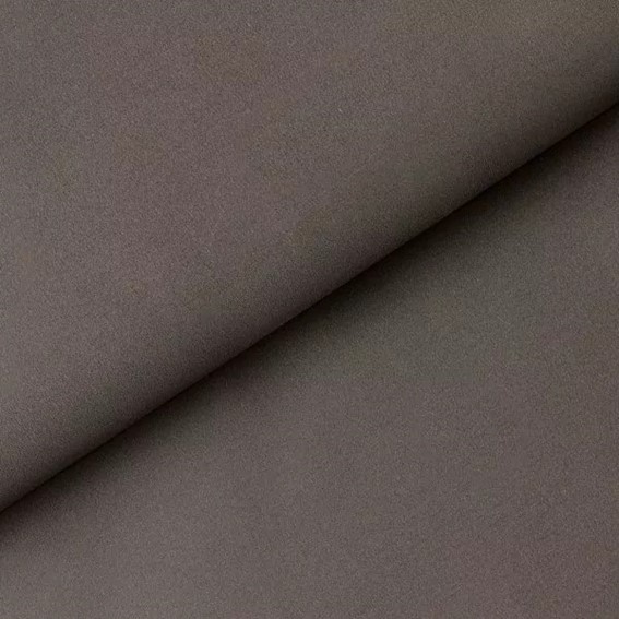 Tkanina ALTARA 05 Taupe (mb)