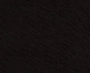 Tkanina TUNIS 2334 Czarny