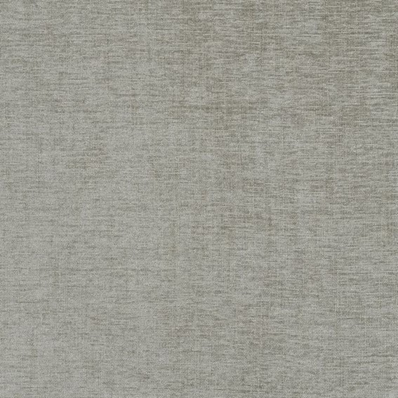 Tkanina BLUES 08 Szary (mb)