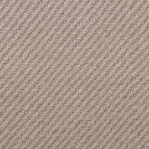 Tkanina CROWN 11 Brązowy (mb)