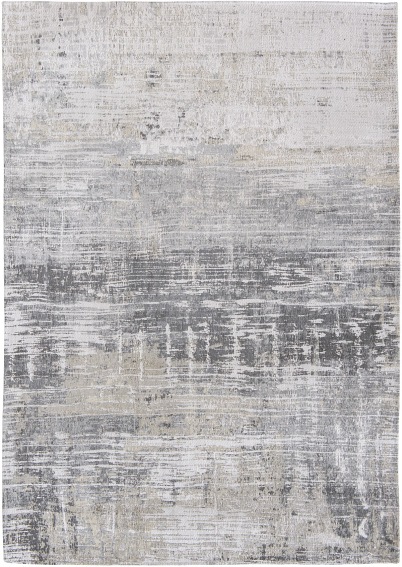 Dywan Coney Grey 8716 200x280 cm