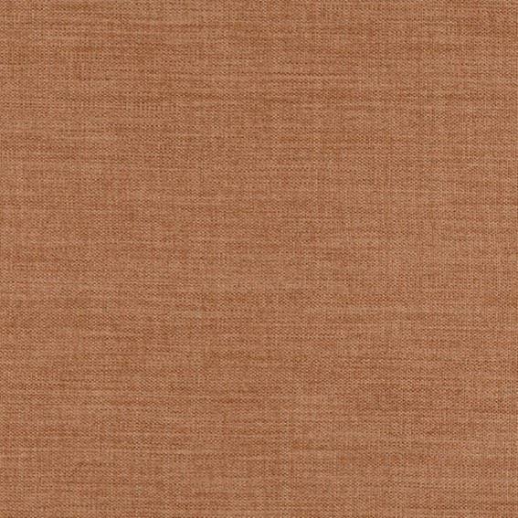 Tkanina NOCTURNE DIMOUT 31 Brązowy (mb)