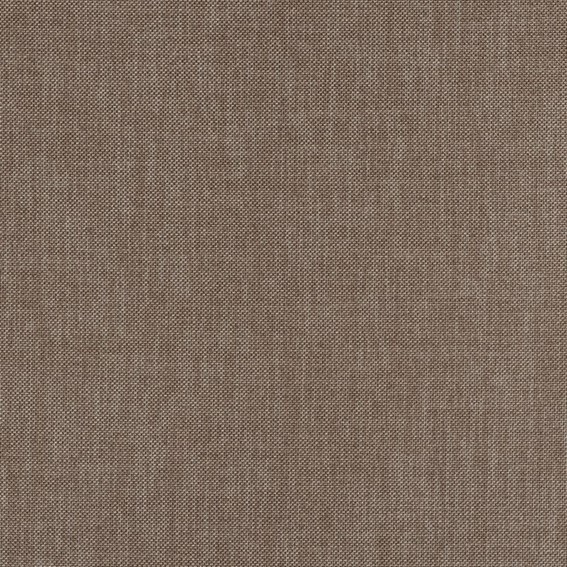 Tkanina FLAX 15 Brązowy (mb)