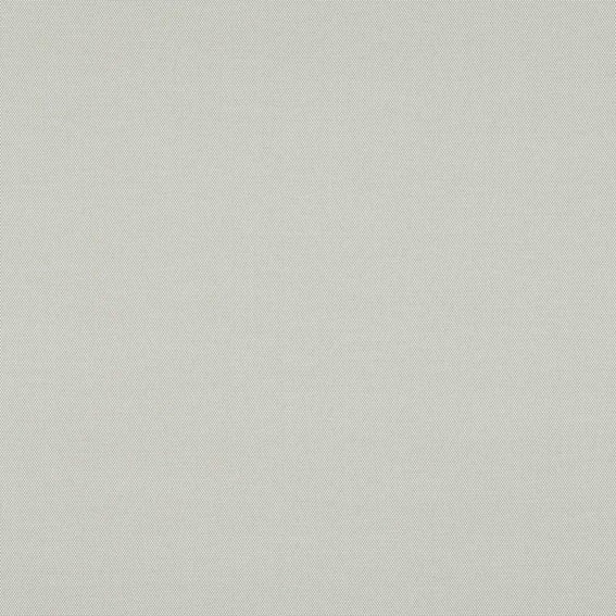 Tkanina BUREN 03 Szary (mb)