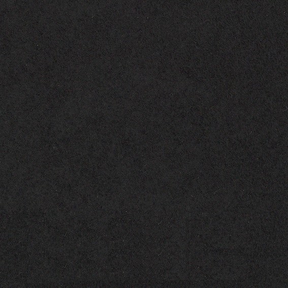 Tkanina HOGAN 19 Czarny (1 mb)