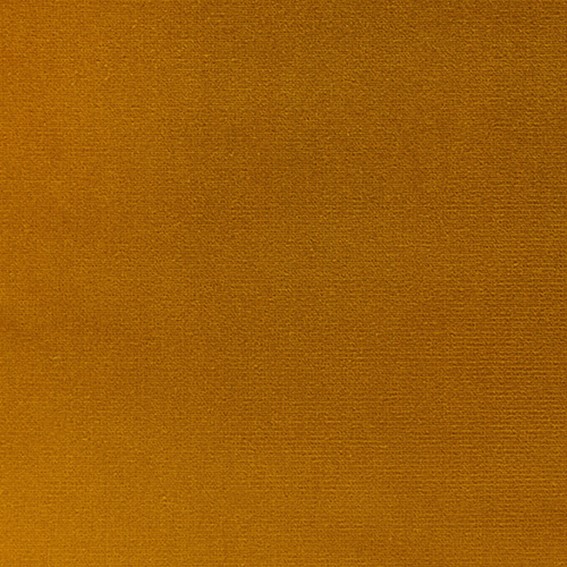 Tkanina VELLUTI 553 Brązowy (mb)