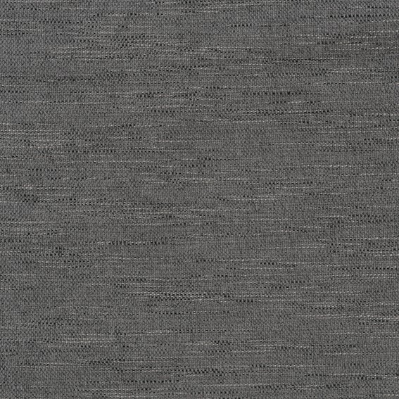 Tkanina ODIN 15 Ciemny Szary (1 mb)
