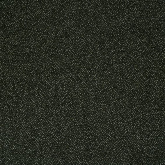 Tkanina Ditra New 38 Grafitowy (1 mb)