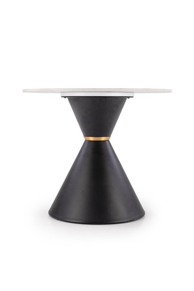 Ława GORETTI S fi60 Biały