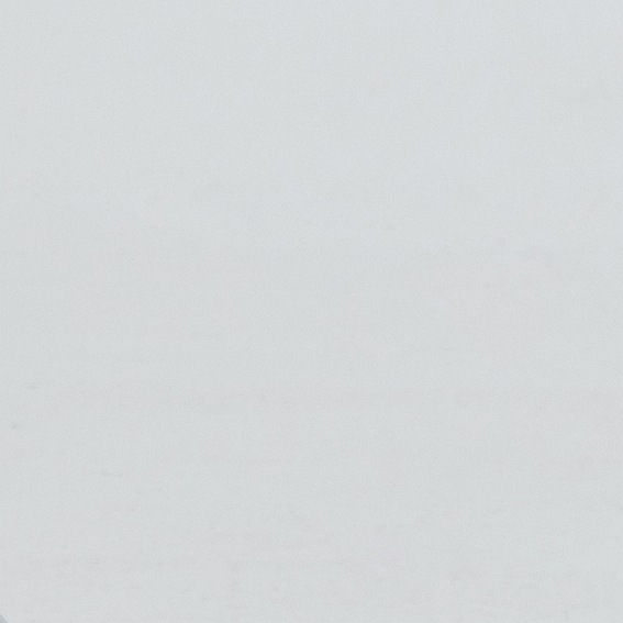 Stolik Kawowy Heaven 82x82x40 Biały