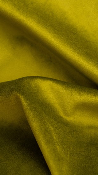 Tkanina BLUVEL 75 Zielony (1 mb)