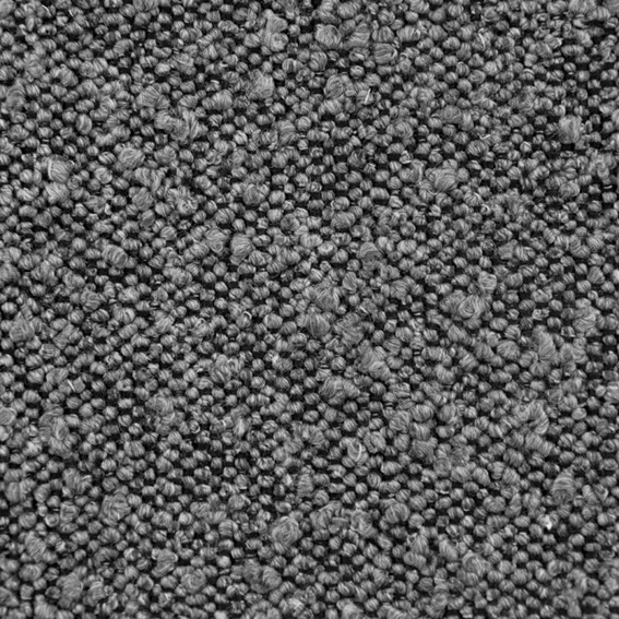 Tkanina ASCOT Graphite 11