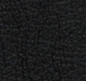 Tkanina Florencja 2529