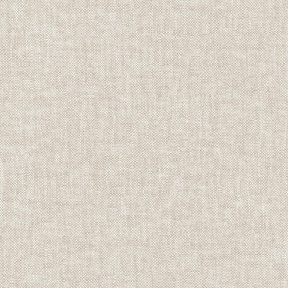 Tkanina PETERSON 06 Beżowy (mb)