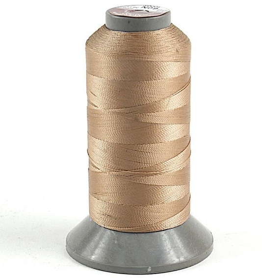 Nici Mars 60 1000m 5046