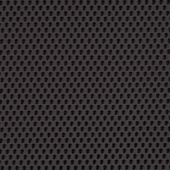 Tkanina SONIC 15 Grafitowy (1 mb)