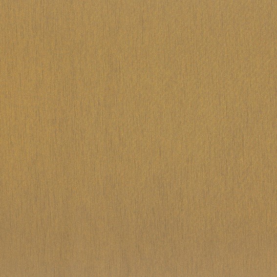 Tkanina ATOMIC 65 Musztardowy (1 mb)