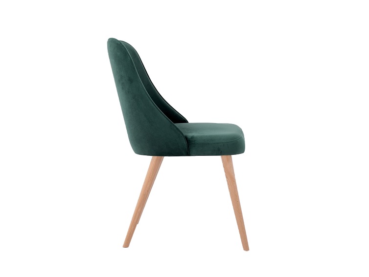 Krzesło Spring 45x50x85 Personalizowany