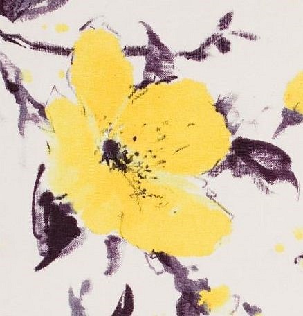 Tkanina Marakesz 2381