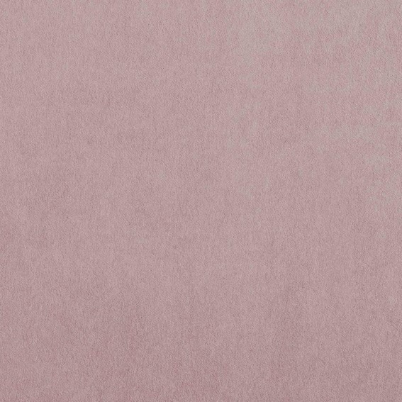 Tkanina KODIS 20 Różowy (mb)