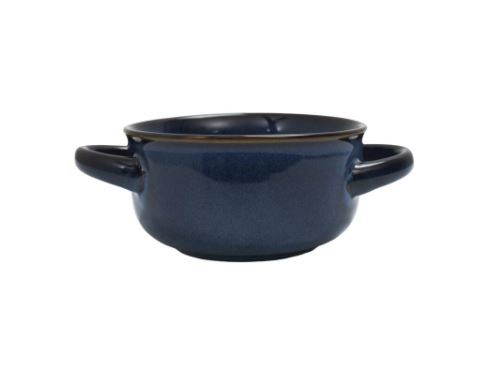 Bulionówka TEMPS Niebieska