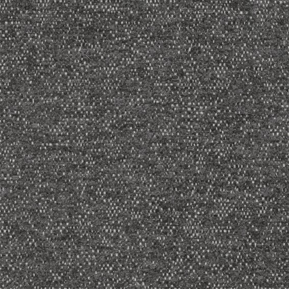 Tkanina RAVEN 13 Grafitowy (1 mb)