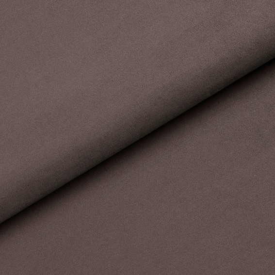 Tkanina Piano 05 Brązowy (1 mb)