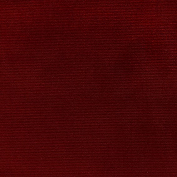 Tkanina VELLUTI 183 Fioletowy (mb)