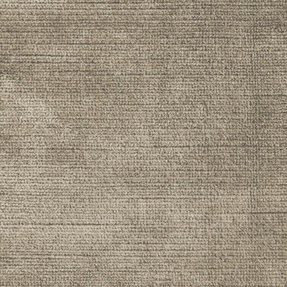 Tkanina ANTIQUE 714 Brązowy (mb)