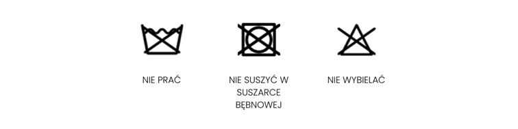 Tkanina MAJESTE 02 Brązowy (mb)