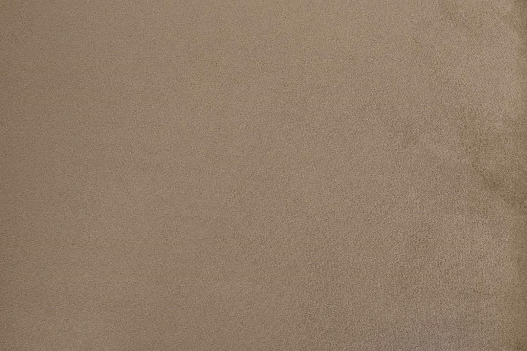 Krzesło DIEGO Khaki/Beżowy