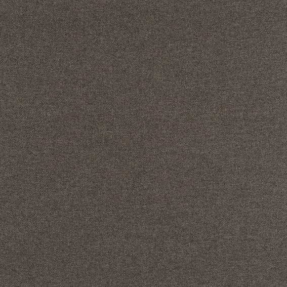 Tkanina MERINO II 09 Brązowy (mb)