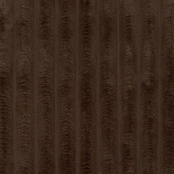 Tkanina VELO 48 Czekoladowy (1mb)