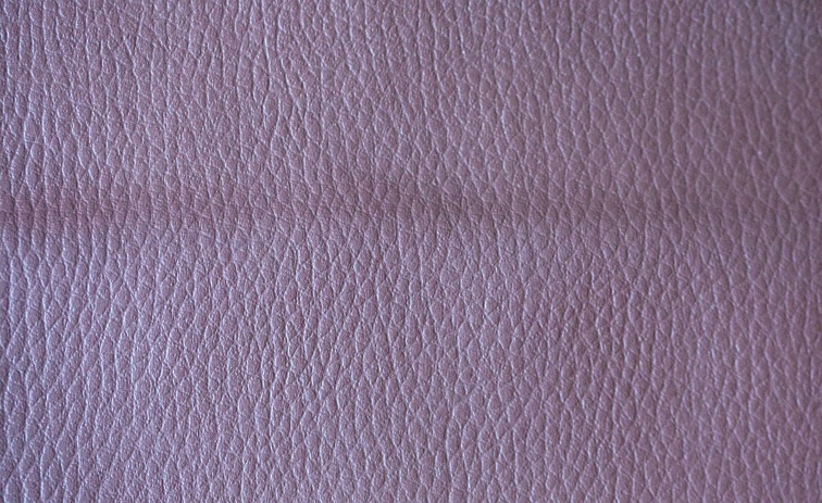 Sofa TM-2 Ciemny Brąz