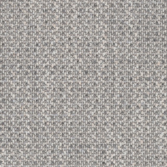 Tkanina MORA 06 Szary (1 mb)