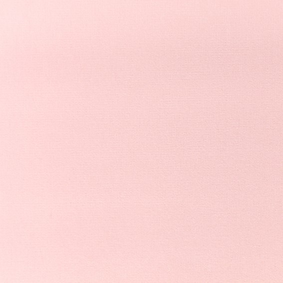 Tkanina VELLUTI 800 Różowy (mb)