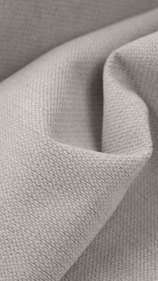 Tkanina HOLMS 04 Beżowy (1 mb)